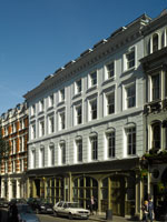 67-68 Long Acre, London WC2